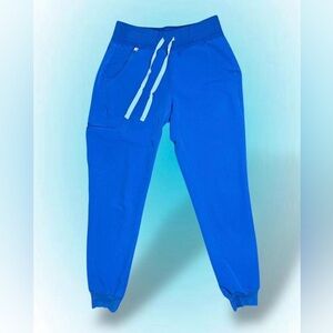 ✨FIGS✨Zamora Joggers Size Xs.